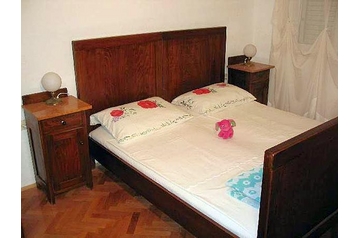 Croacia Privát Kaštel Stari, Interior